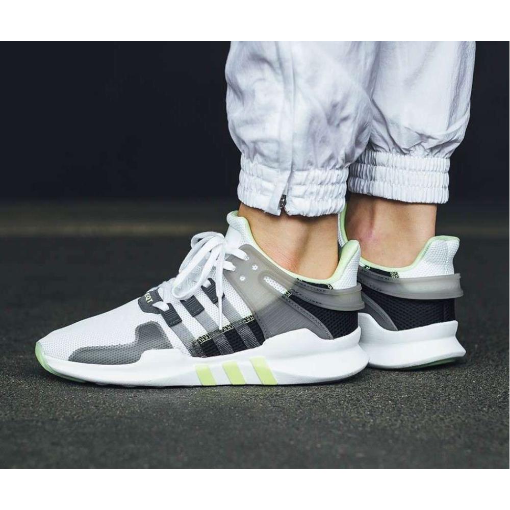 Adidas cq2255 clearance